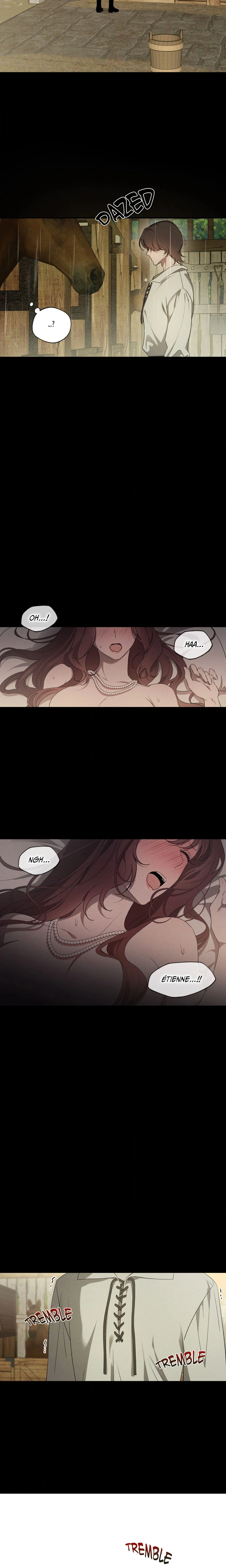 The Bondservant chapter 17 page 14