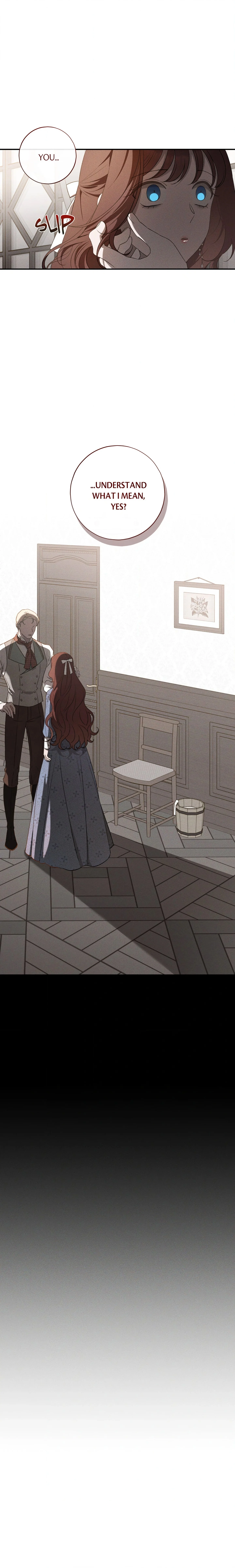 The Bondservant chapter 17 page 18