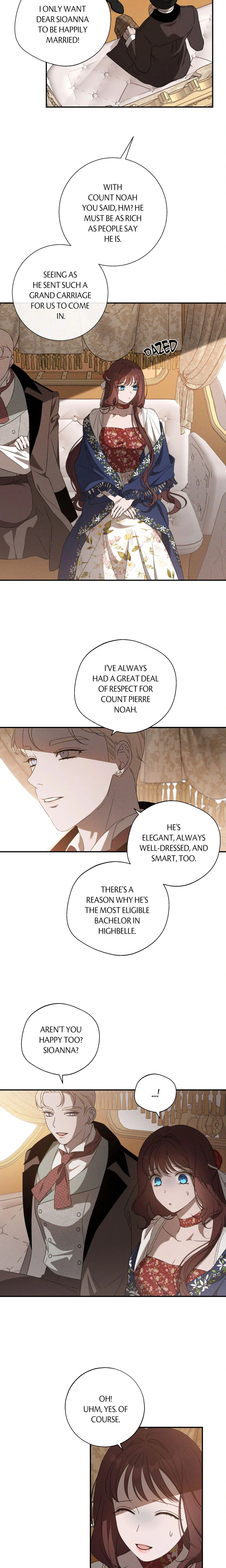 The Bondservant chapter 18 page 2