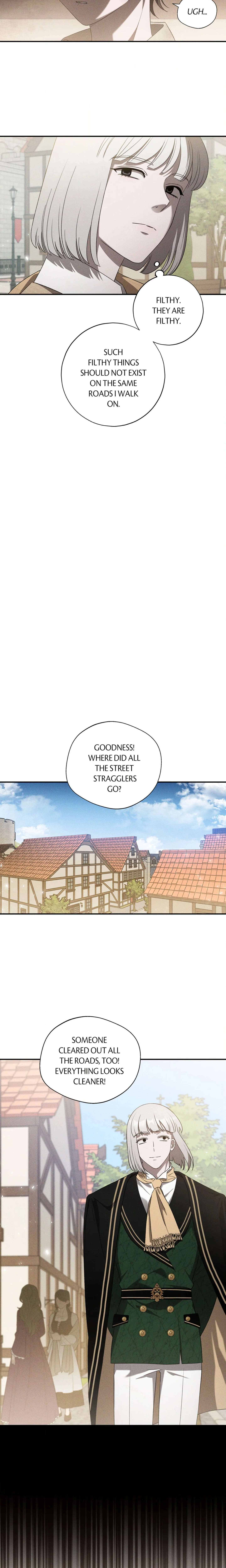 The Bondservant chapter 19 page 4
