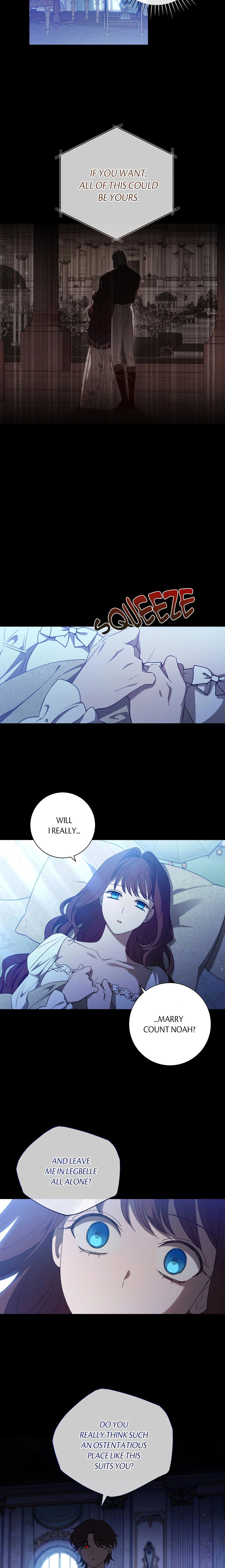 The Bondservant chapter 19 page 7