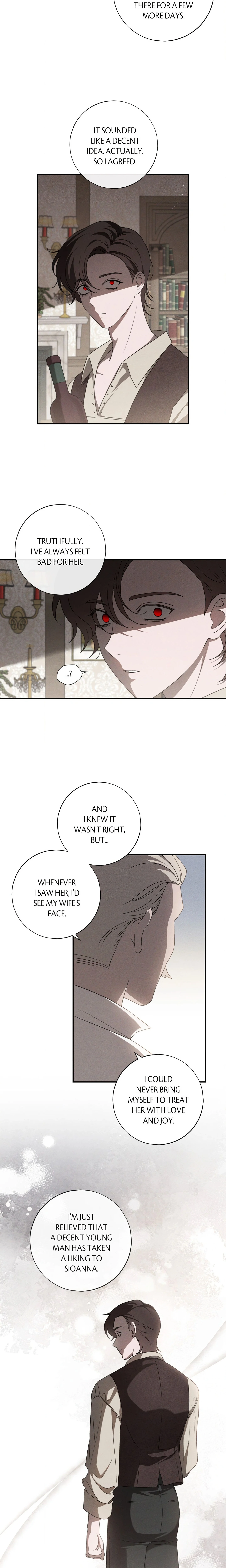 The Bondservant chapter 19 page 15