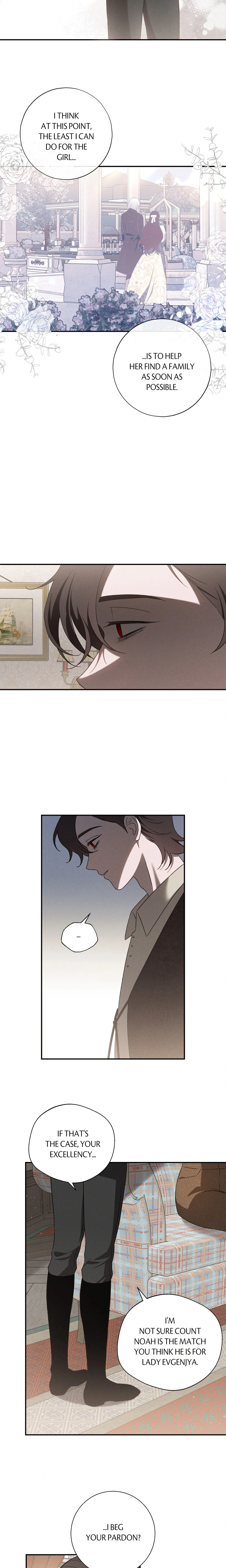 The Bondservant chapter 19 page 16