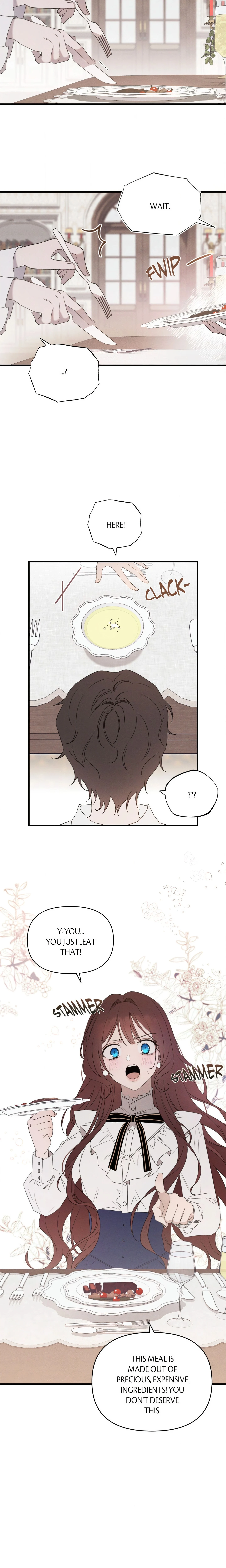 The Bondservant chapter 2 page 11