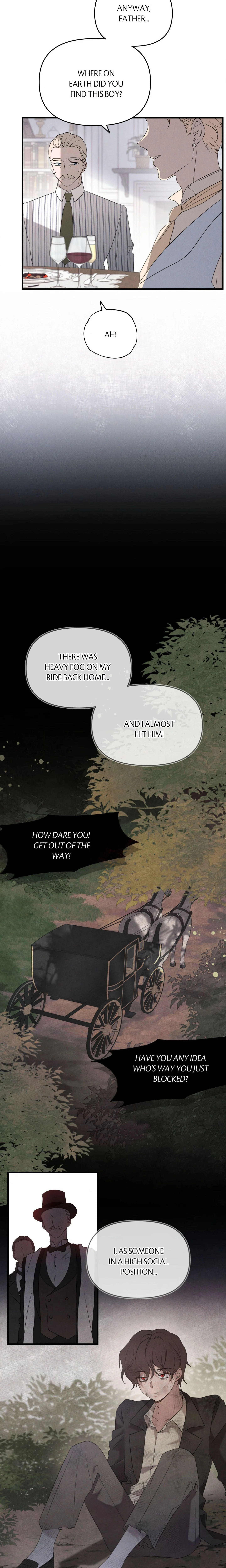The Bondservant chapter 2 page 14