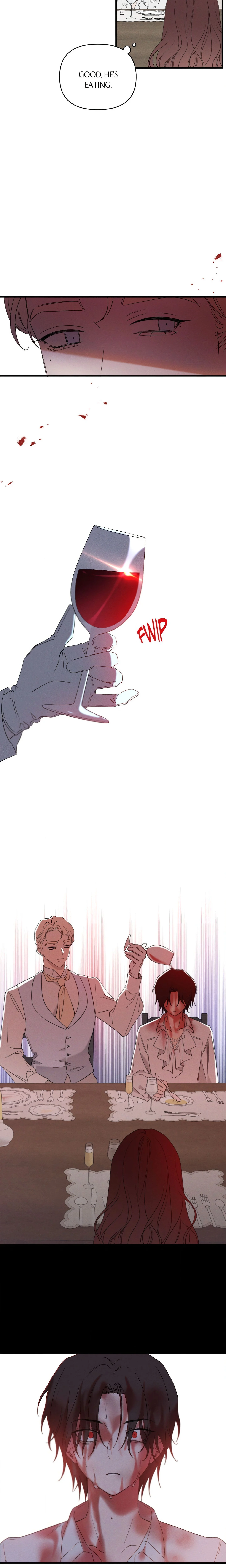 The Bondservant chapter 2 page 18