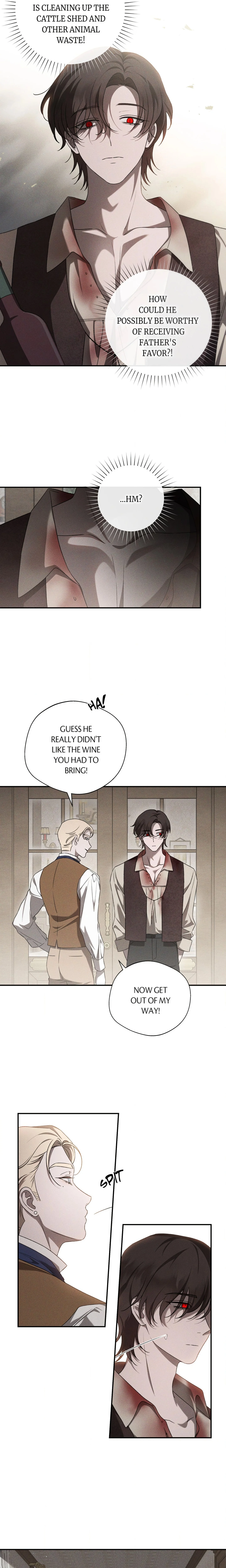 The Bondservant chapter 20 page 7