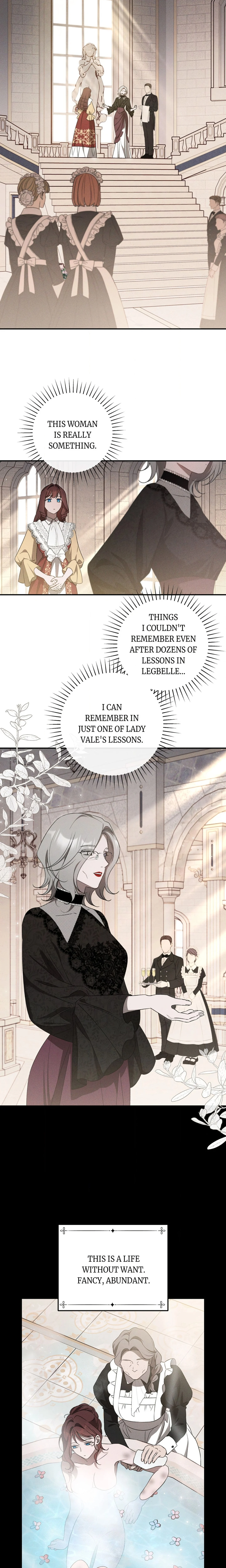 The Bondservant chapter 21 page 7
