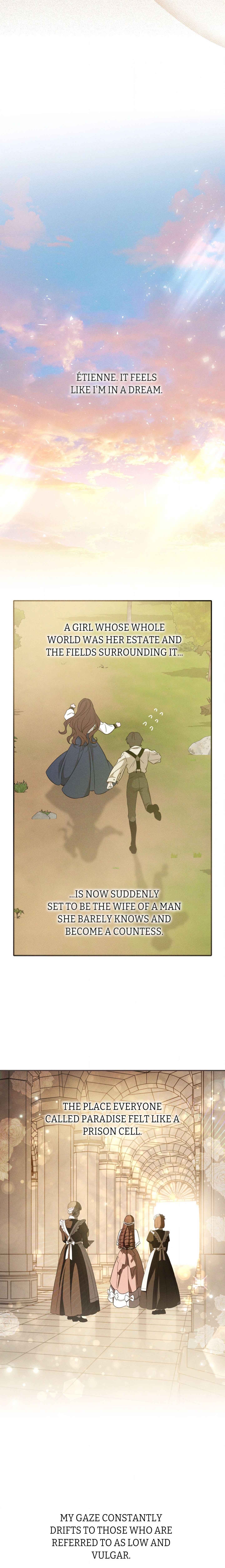 The Bondservant chapter 21 page 10