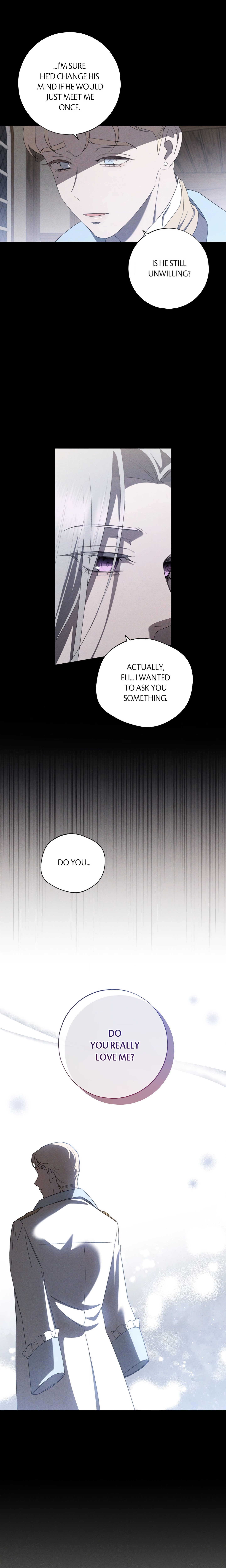 The Bondservant chapter 21 page 18