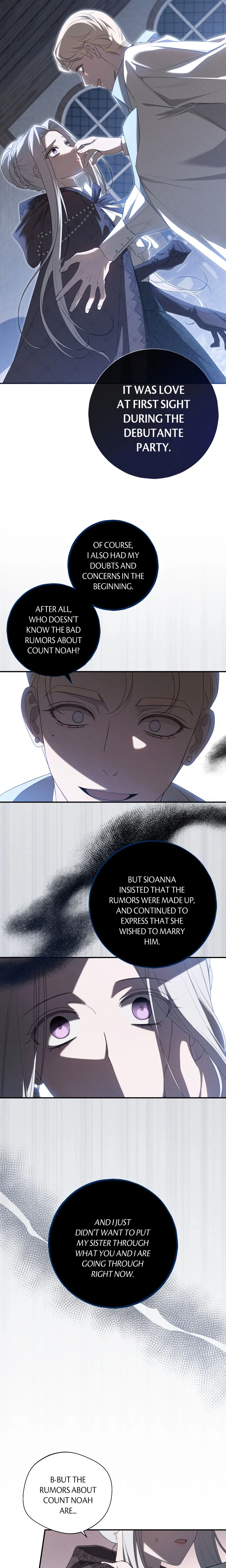 The Bondservant chapter 22 page 7