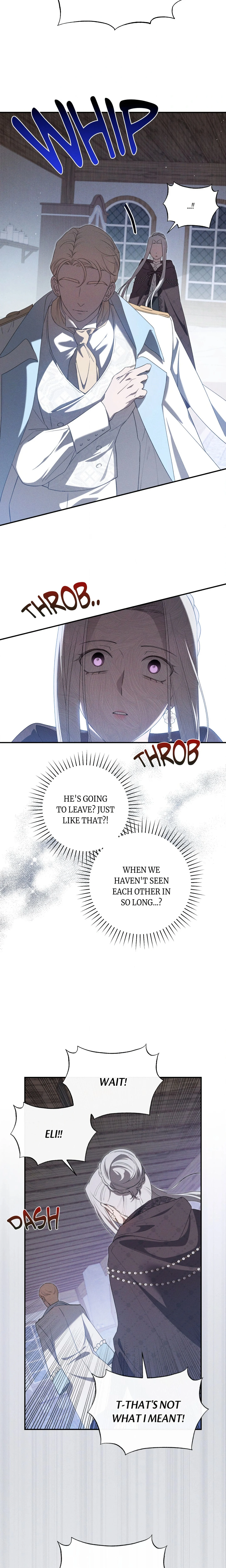 The Bondservant chapter 22 page 9