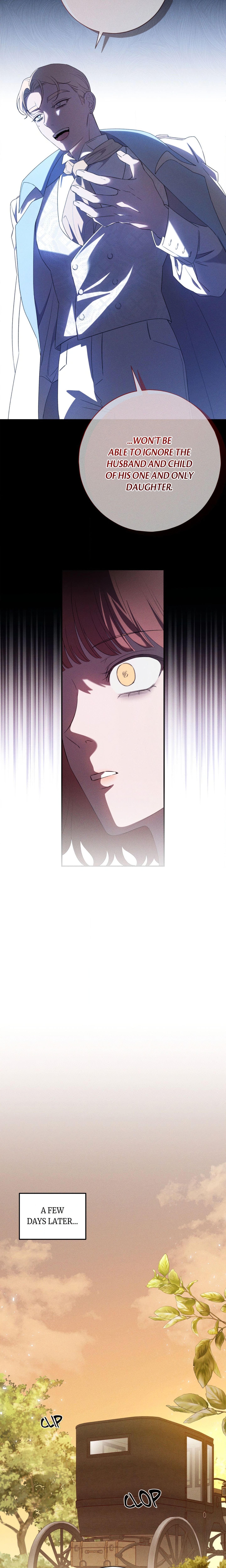 The Bondservant chapter 22 page 13