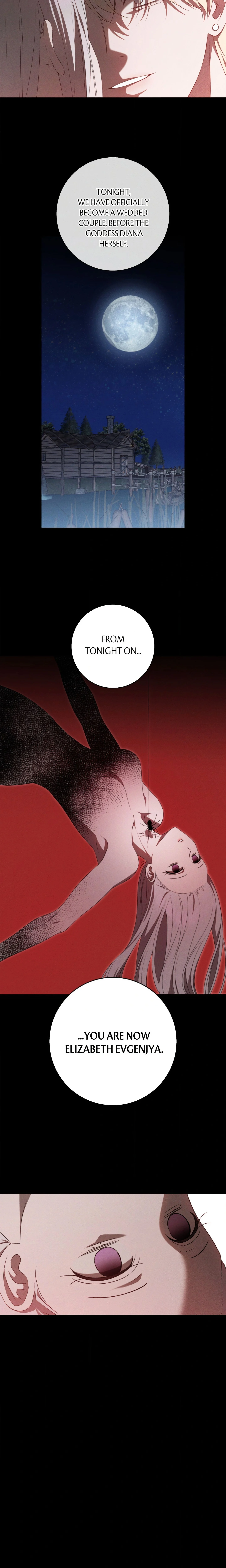 The Bondservant chapter 23 page 4