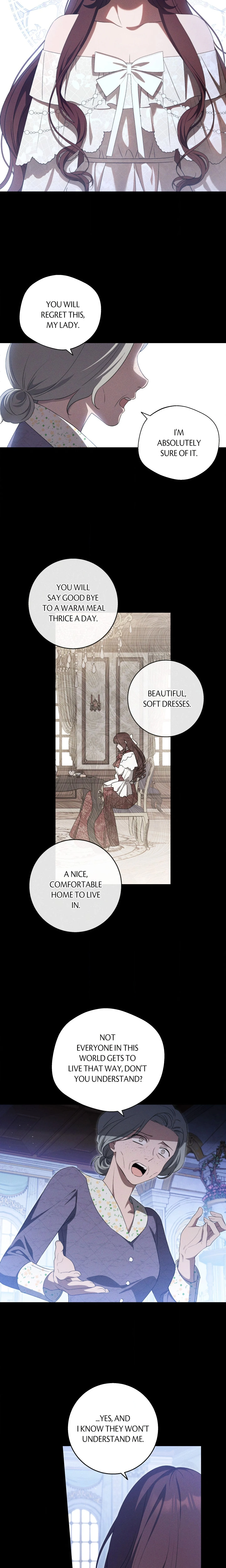 The Bondservant chapter 23 page 13