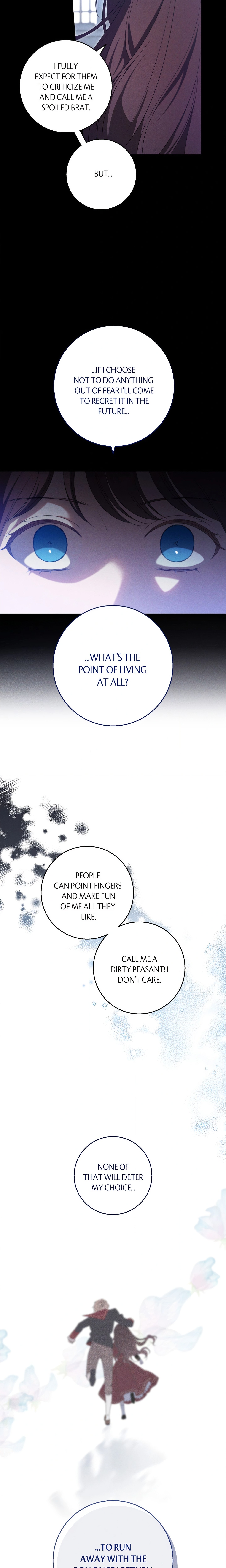 The Bondservant chapter 23 page 14