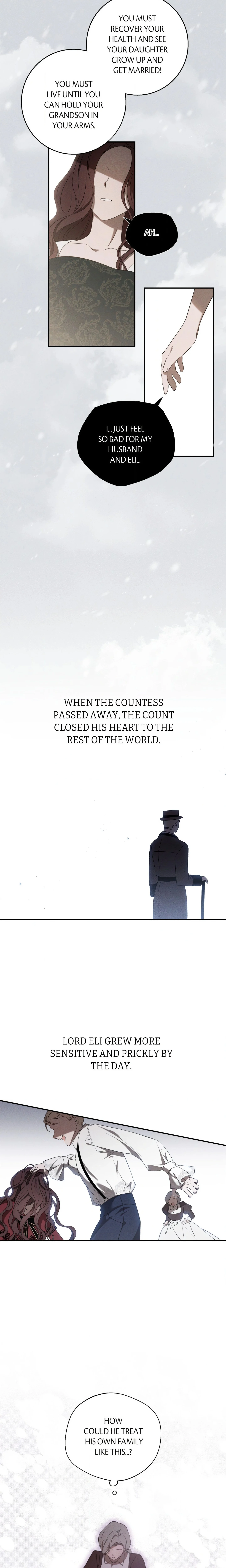 The Bondservant chapter 24 page 2