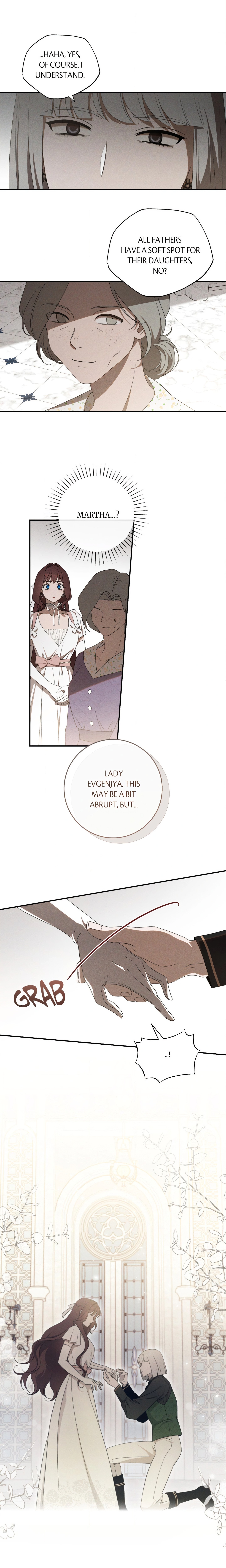 The Bondservant chapter 24 page 7