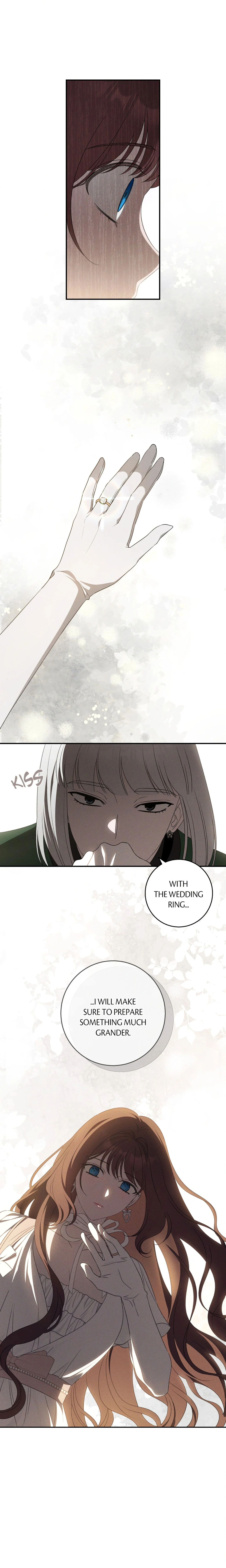 The Bondservant chapter 24 page 8