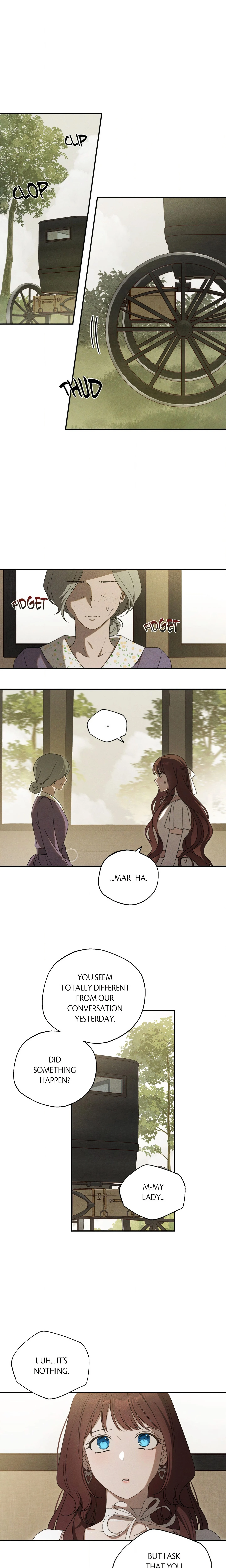 The Bondservant chapter 24 page 9