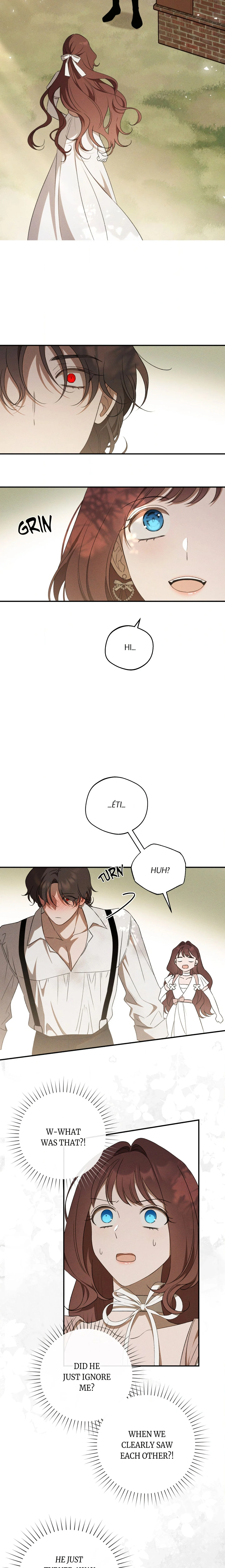 The Bondservant chapter 24 page 13