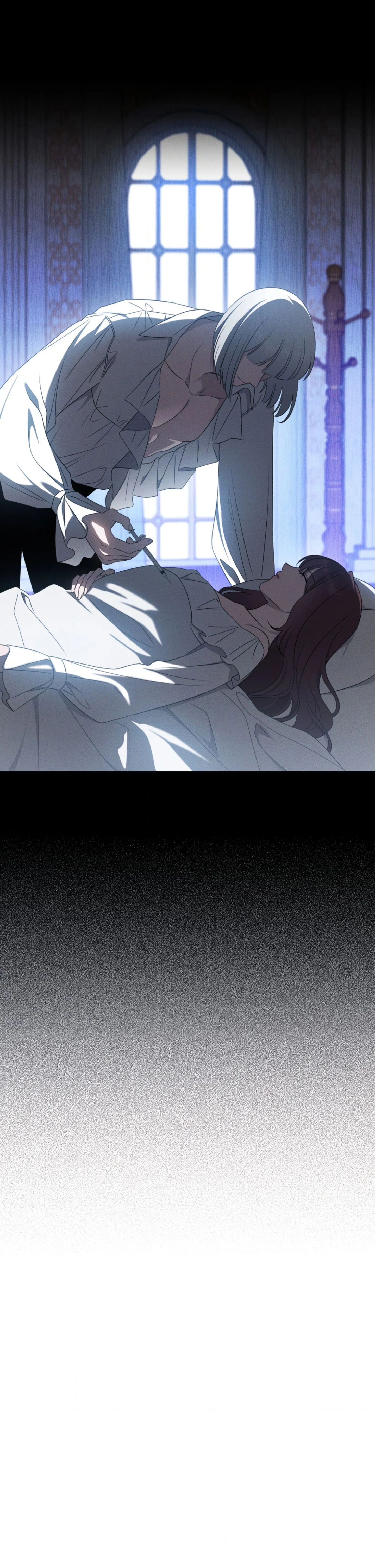 The Bondservant chapter 24 page 16