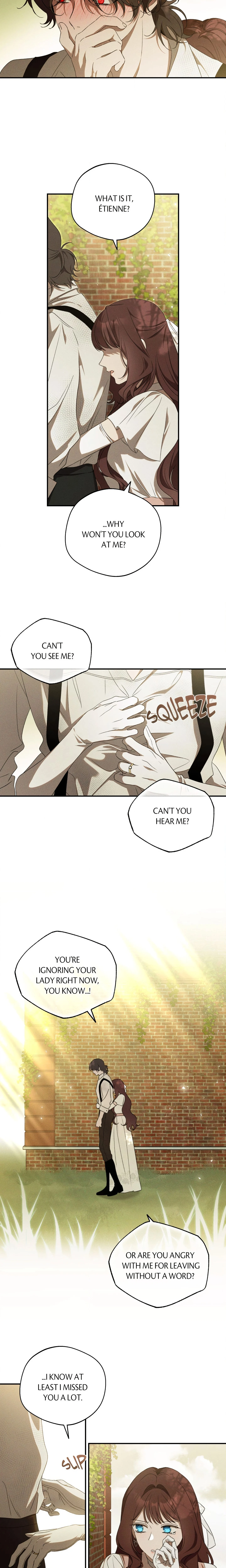 The Bondservant chapter 25 page 7