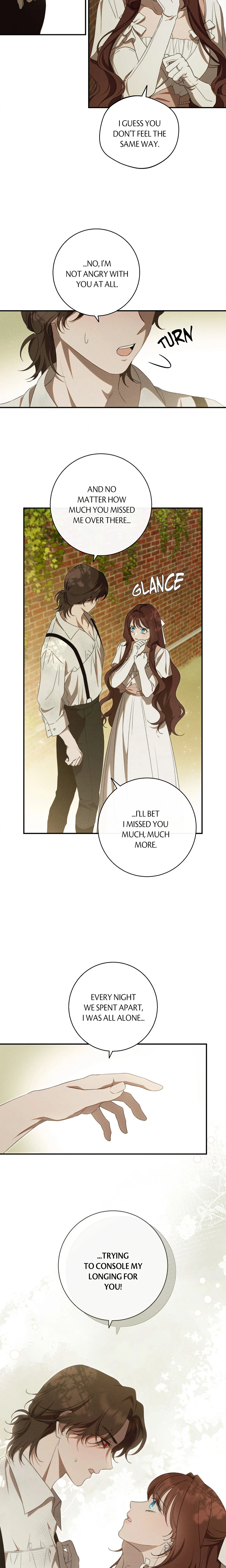 The Bondservant chapter 25 page 8