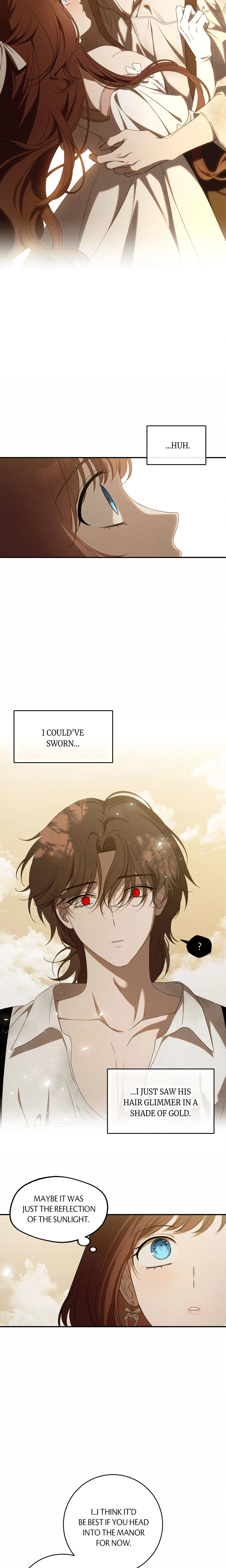 The Bondservant chapter 26 page 2