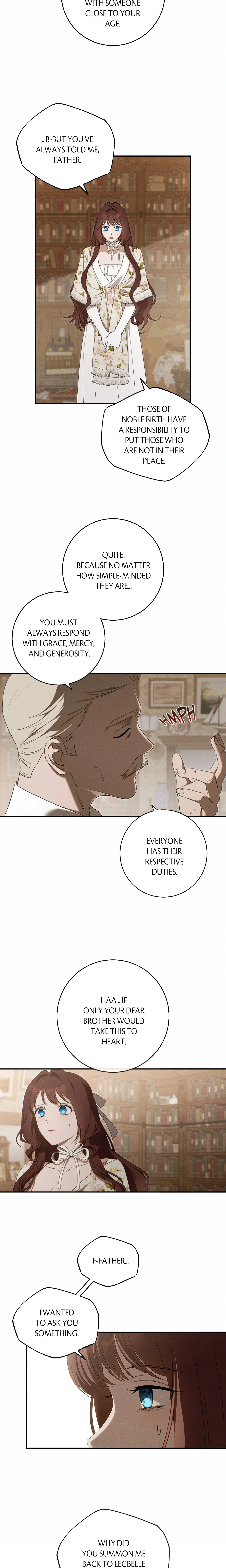 The Bondservant chapter 26 page 6