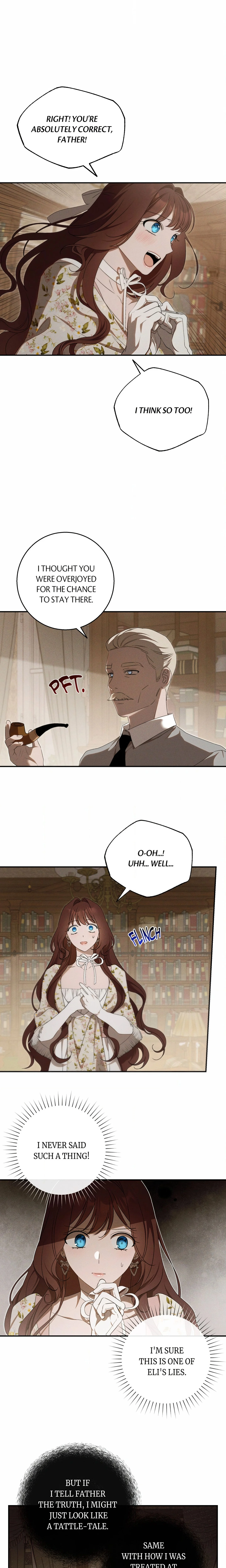 The Bondservant chapter 26 page 8