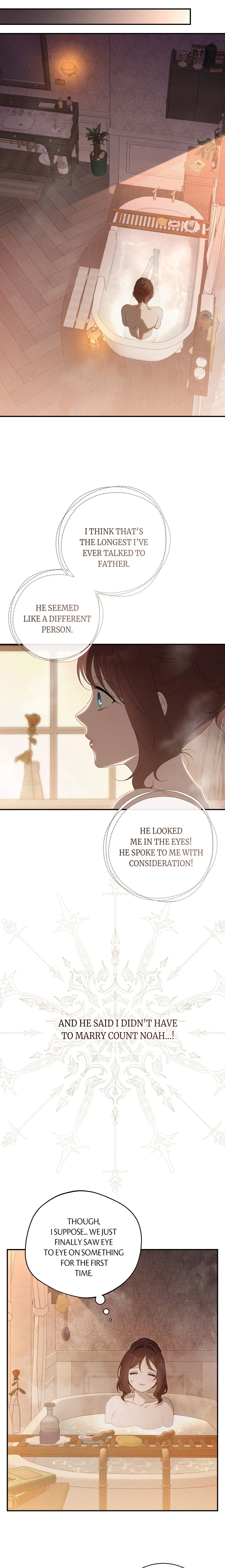 The Bondservant chapter 26 page 15