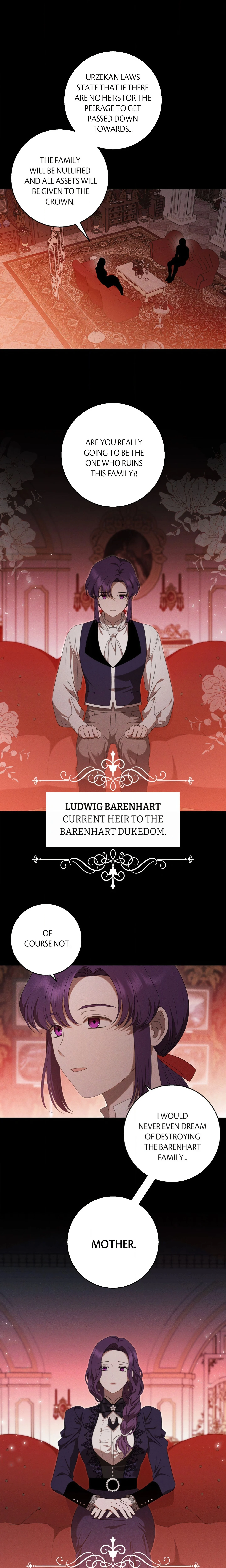 The Bondservant chapter 27 page 12