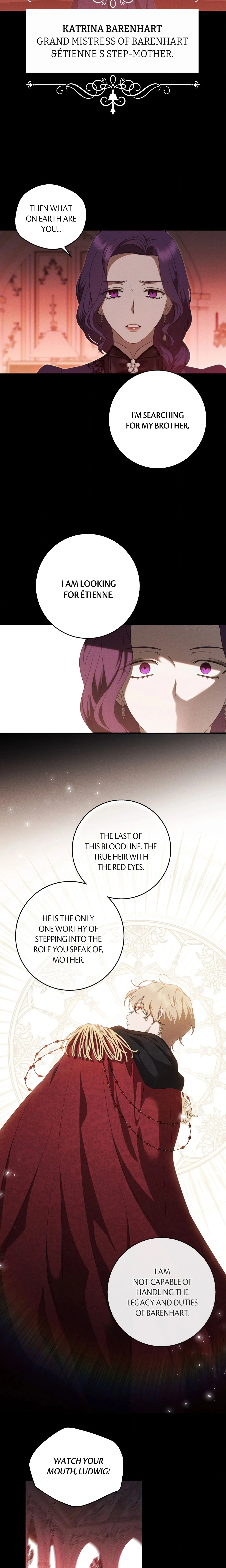 The Bondservant chapter 27 page 13