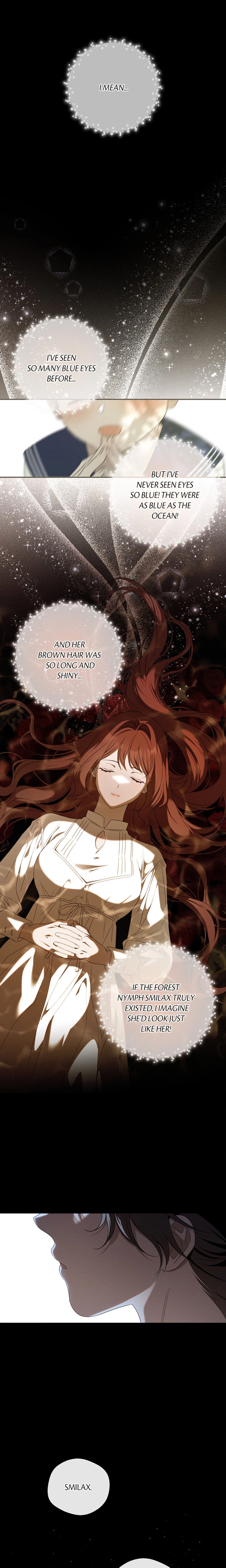 The Bondservant chapter 28 page 7