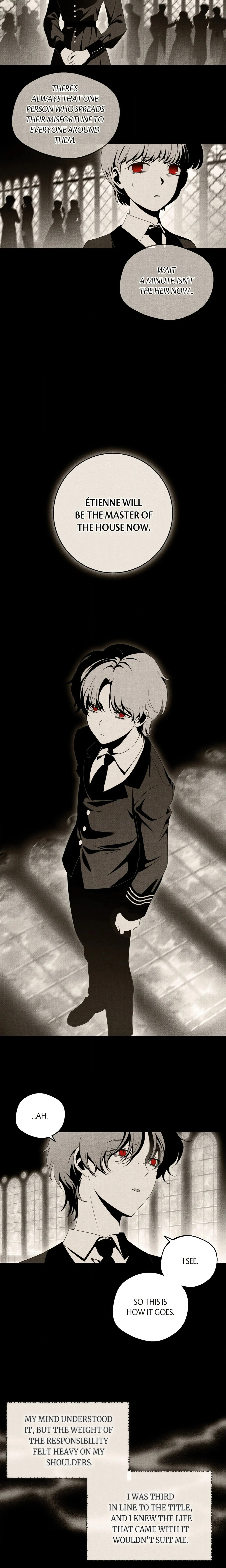 The Bondservant chapter 28 page 13