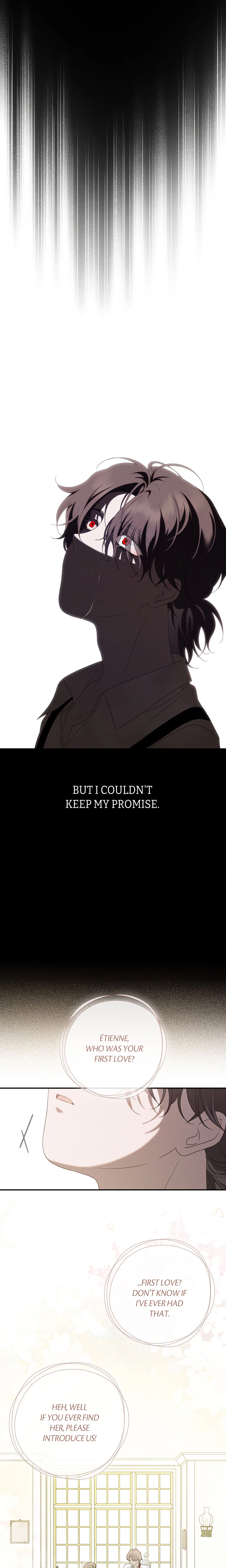 The Bondservant chapter 28 page 16