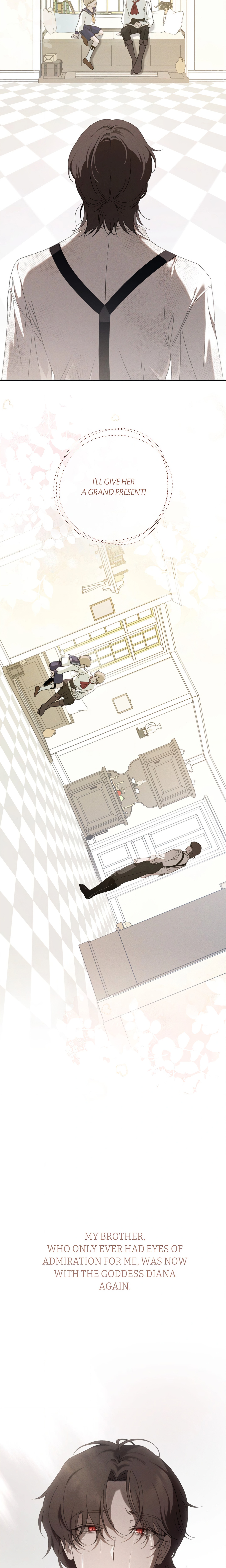 The Bondservant chapter 28 page 17