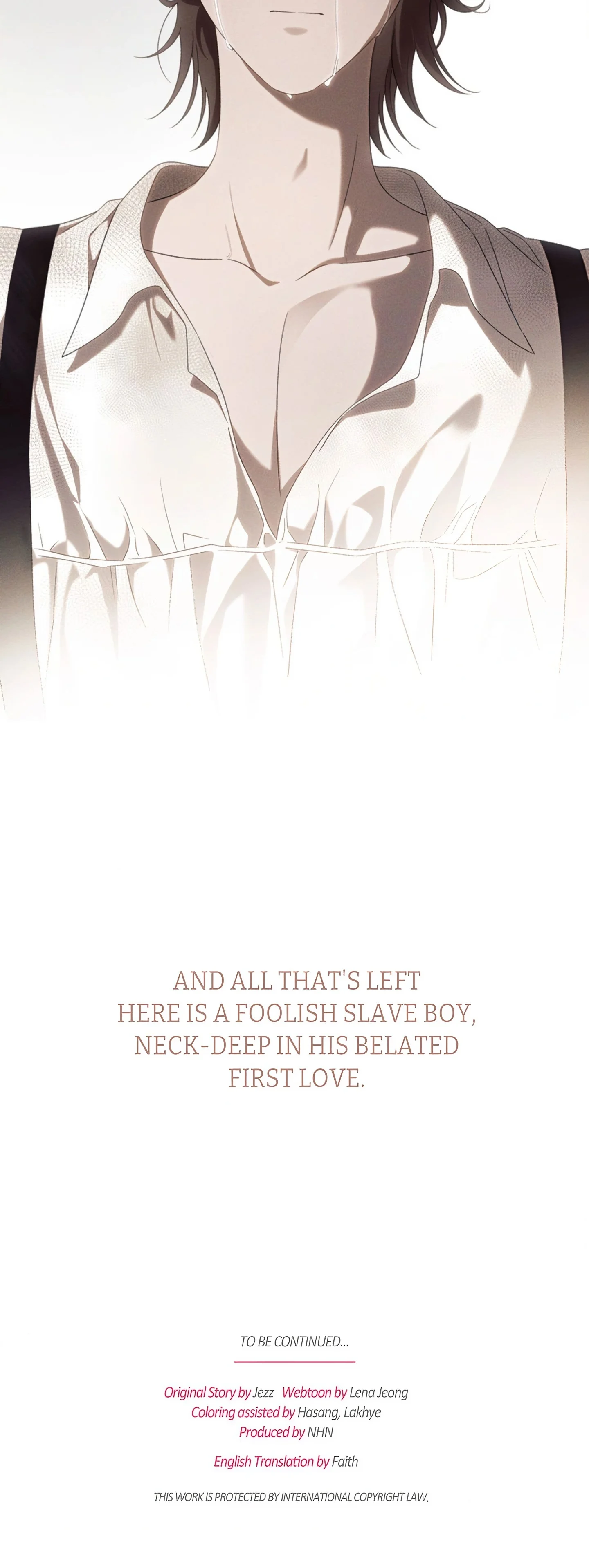 The Bondservant chapter 28 page 18