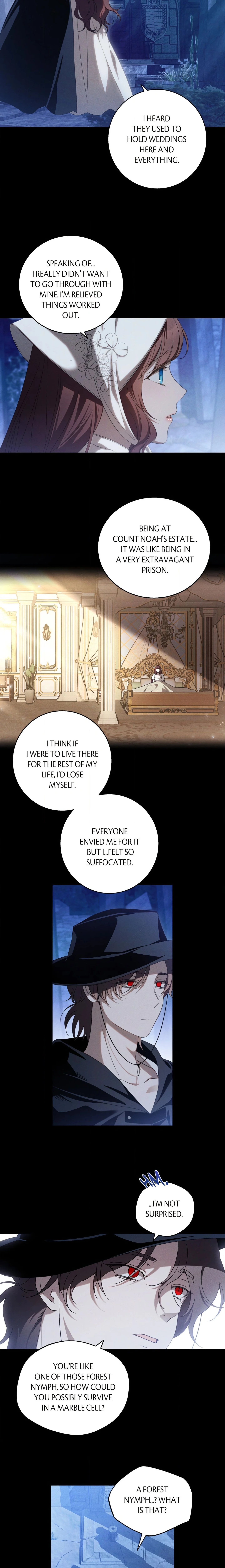 The Bondservant chapter 29 page 7
