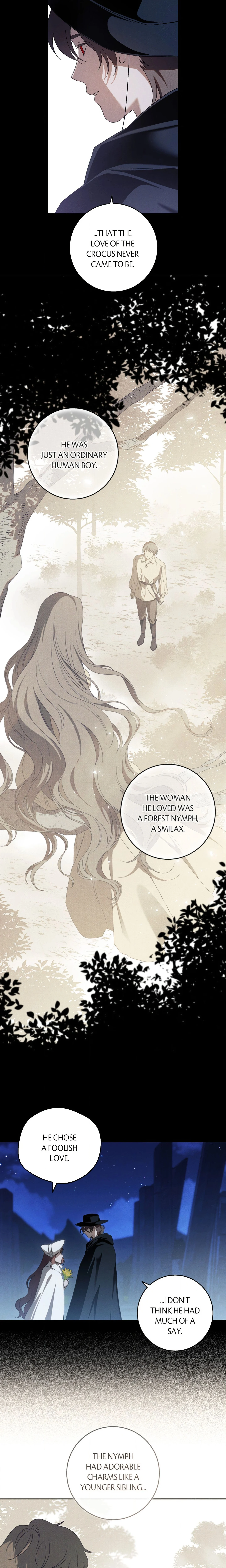 The Bondservant chapter 29 page 12