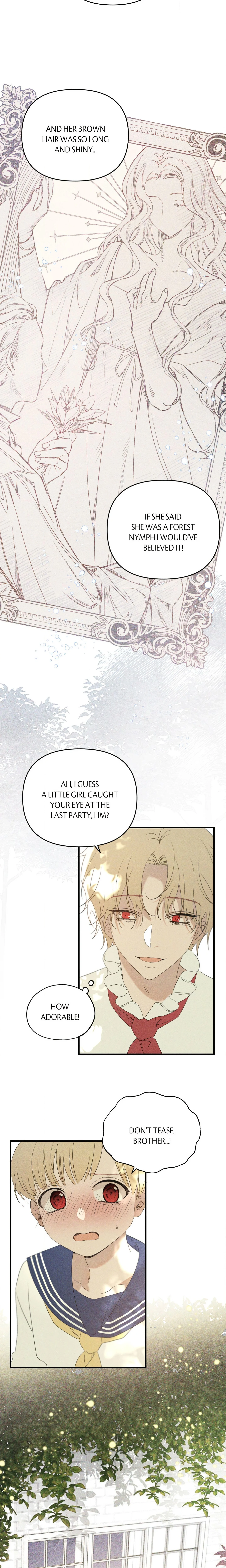 The Bondservant chapter 3 page 9