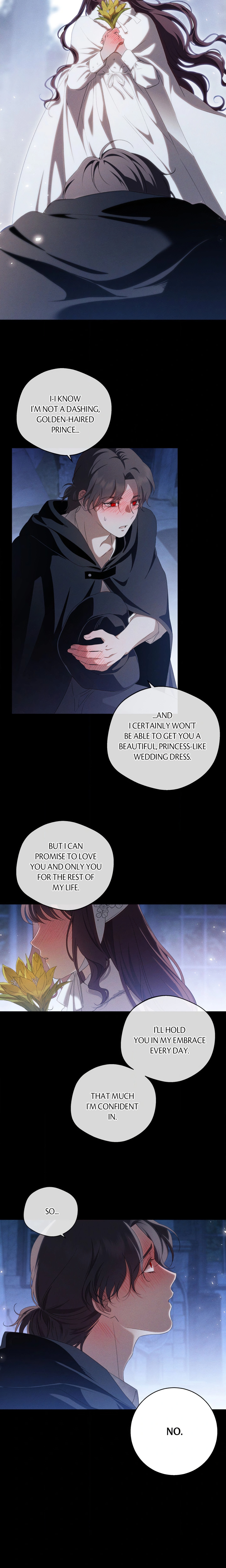 The Bondservant chapter 30 page 2