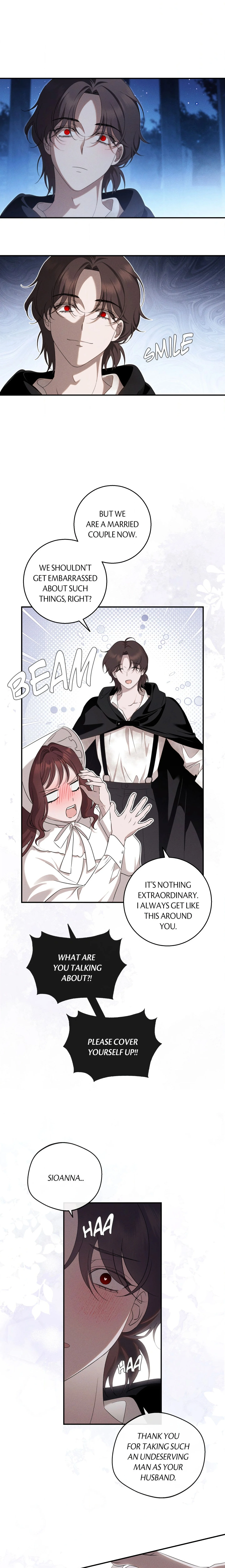 The Bondservant chapter 30 page 16