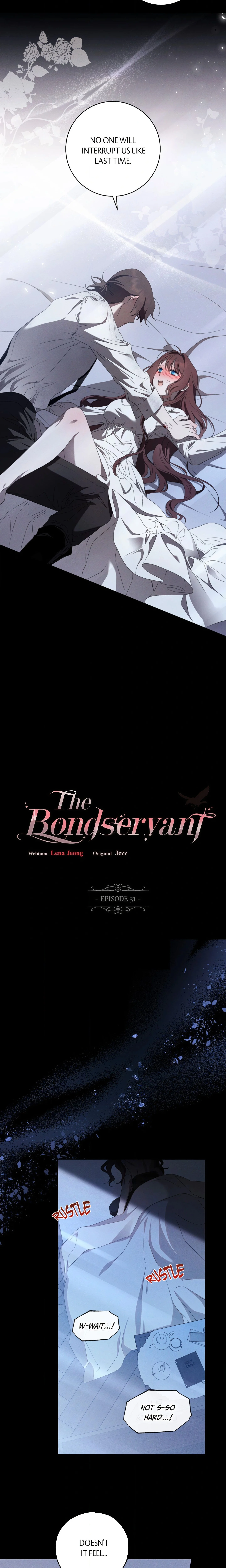 The Bondservant chapter 31 page 4
