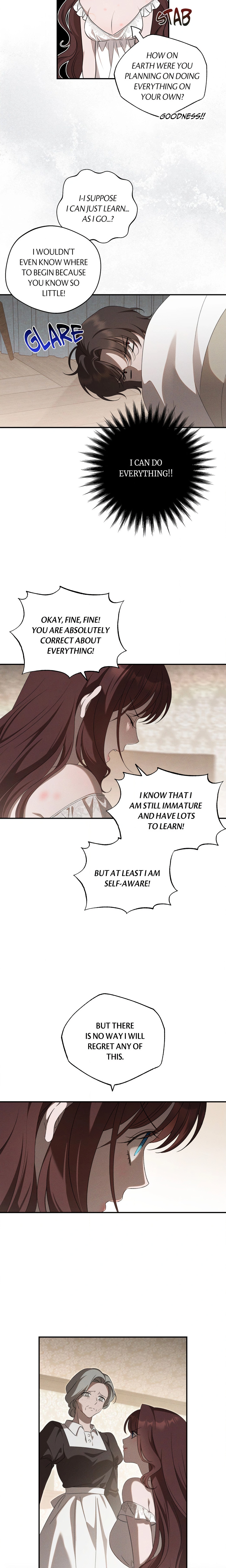 The Bondservant chapter 33 page 7