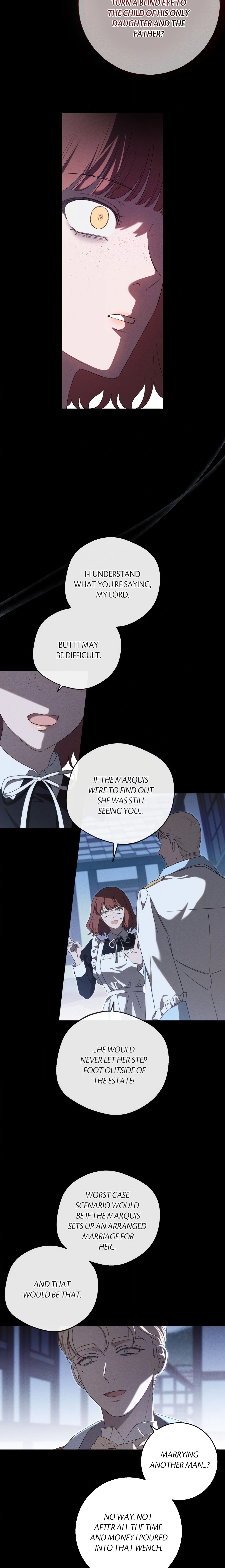 The Bondservant chapter 34 page 4