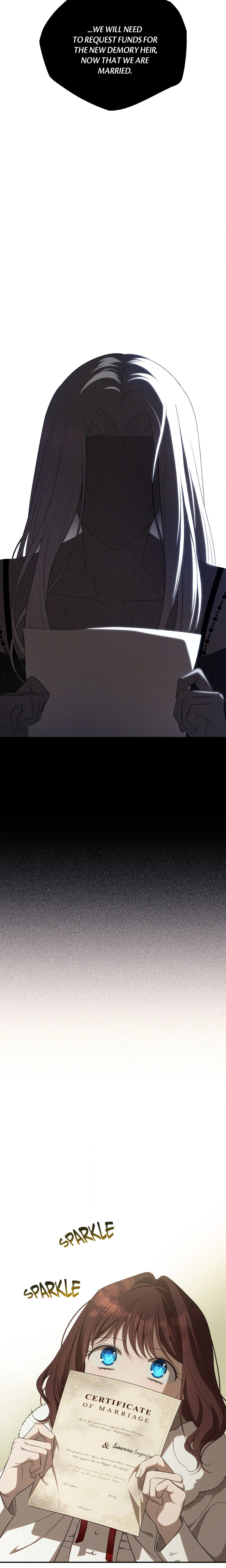 The Bondservant chapter 34 page 9