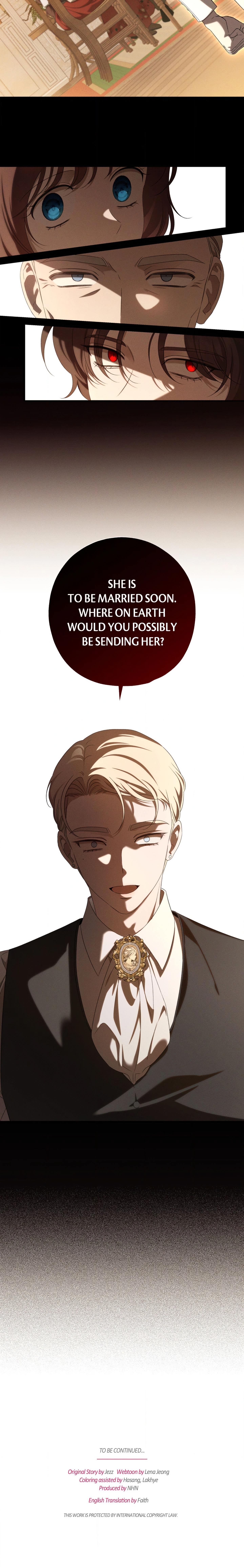 The Bondservant chapter 34 page 16