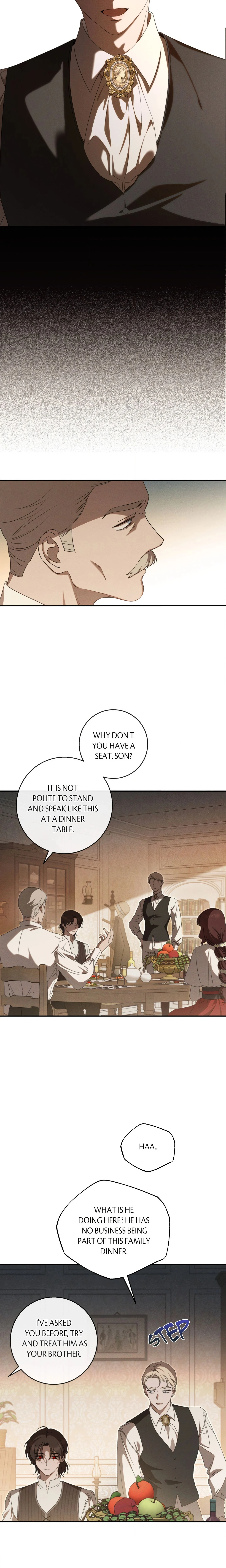 The Bondservant chapter 35 page 2